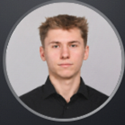 Maxmilián Hrubý