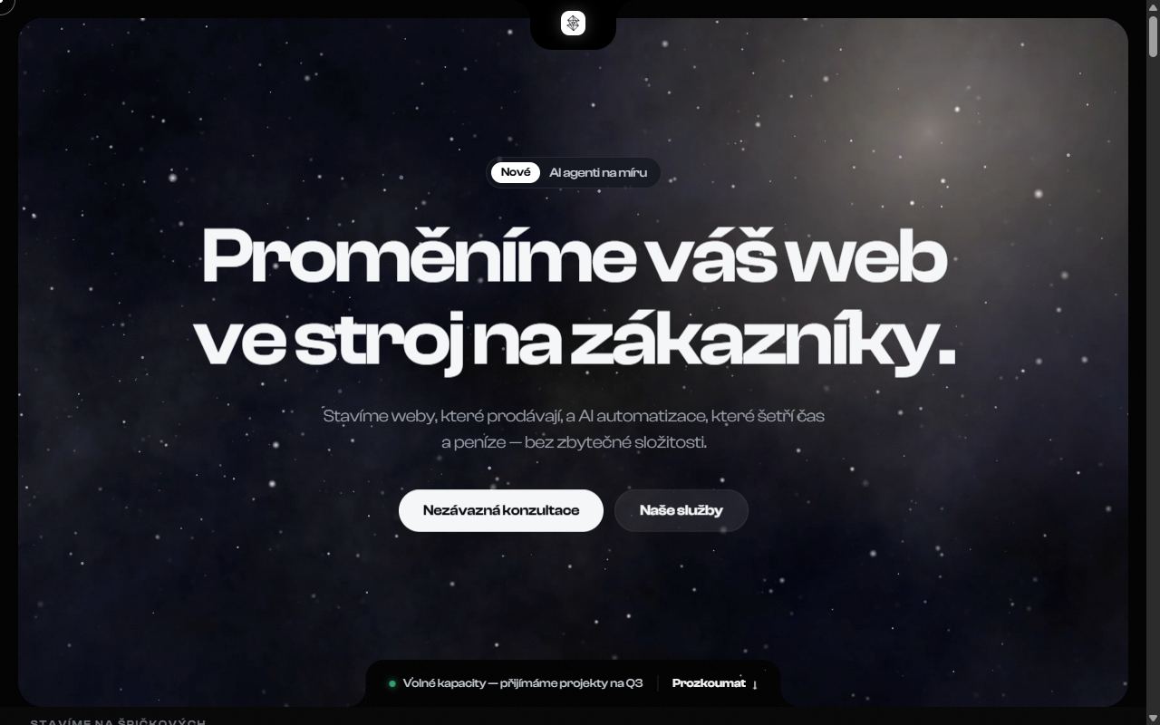 SiteSpot